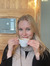 Jonna