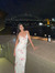 Renu