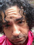 Jamahl GL