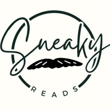 Sneaky Reads