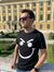 Horia C...