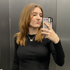 mariia