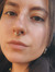 Inês