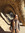 Ana Couto | 1 comments
