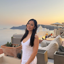 Cindy Ly