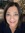 Traci Bridges