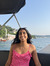 Anjali Kapadia