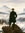 Thorben (thorben_h) | 6 comments