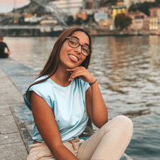 anaaslowreader