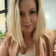 Isabelle Railton