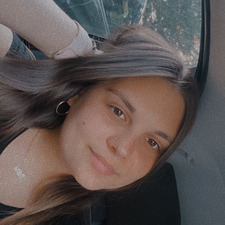 Madilyn
