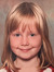 Tilda N...
