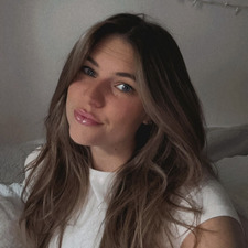Kaylee
