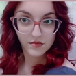 Nevena