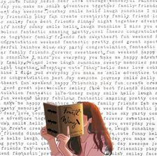 FavBookNerd101 - Kala 