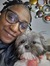 Bettye