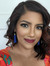 Aditi B...