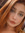 Alessia