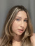 Carly P...