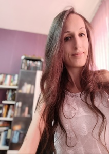 Ния Димитрова