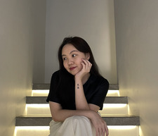 Jennifer ʕ•́ᴥ•̀ʔっ