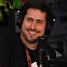 Juan Brodersen