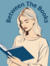 Martyna