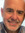 Talal Itani | 1 comments