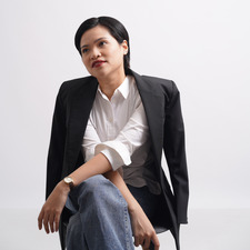 Nadira Arintami