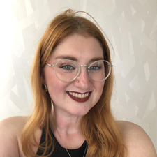 Sarah Kleiser