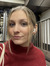 Chloe M...