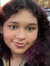 lesly