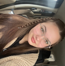 Peyton Causby