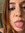 Alexand...