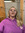 Natalie Dicke