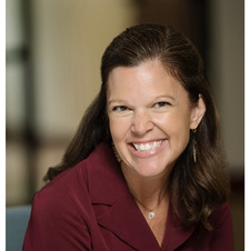 Jennifer Patton