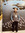 member photo member photo