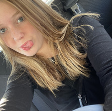 Nicole Tibbets 
