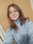 Stefania