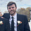 Tim