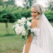 MC Yeomans-Washington