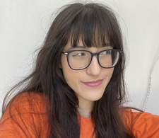 Ana Laura