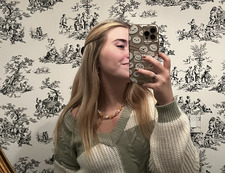 Michaela