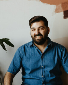 Gian Visconti