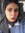 member photo member photo