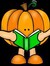 Reading...