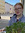 Ingvild H