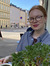 Ingvild H