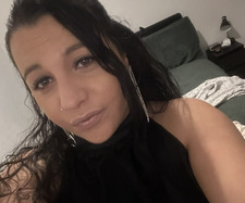 Yasmine