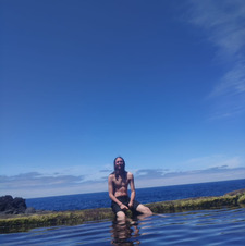 Thomas Bouchard-Perreault